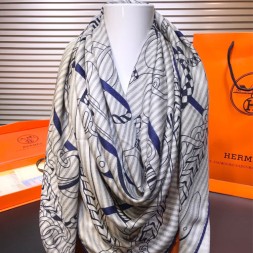 에르메스 신상 스카프 H1047-1