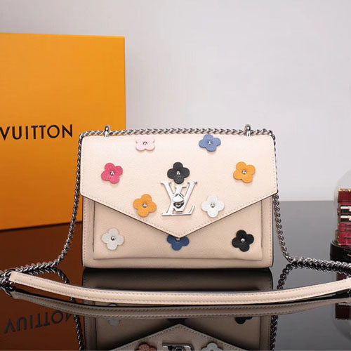 루이비통 신상 마이락미 BB M53080