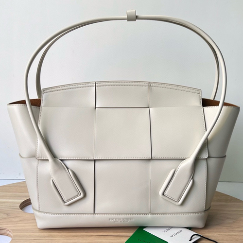 보테가 아르코백 라지 575943-3