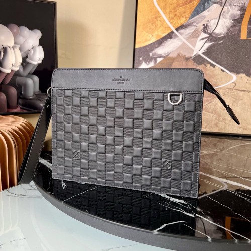 루이비통 뉴 파이추 N60450