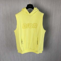 디올 남여공용 조끼 D84316-1