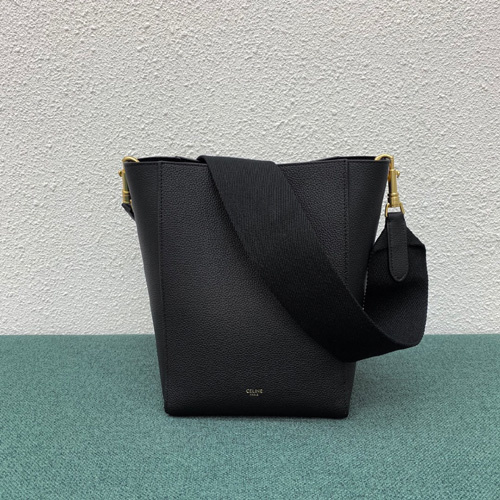 셀린느 스몰 상글백 178303-2