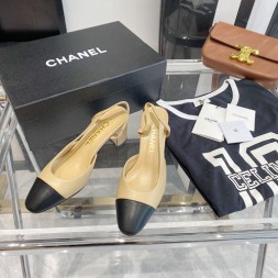 샤넬 신상 슬링백 G34323-15