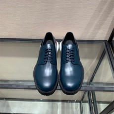 디올 남성용 신상 구두 M50055 네이비