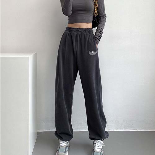 발렌시아가  남여공용  바지 528744