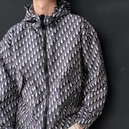 디올 남여공용 자켓 D84314