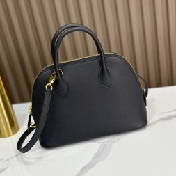 에르메스 볼리드25 앱송 올수공 HM3525-5