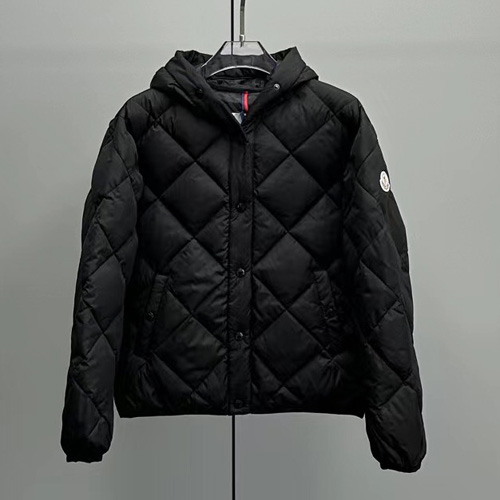 몽클레어 여성용 아르보인 패딩  MC3579