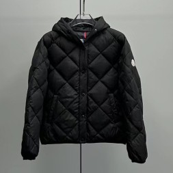 몽클레어 여성용 아르보인 패딩  MC3579