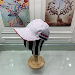 구찌 신상 모자 454629-2