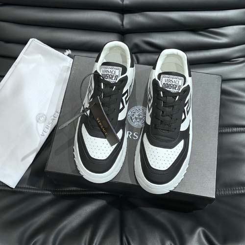 베르사체 남성용 운동화 VS-13233-2