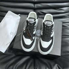 베르사체 남성용 운동화 VS-13233-2