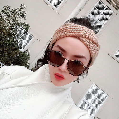 펜디 신상 선글라스 SGL27528