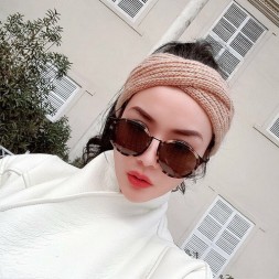 펜디 신상 선글라스 SGL27528