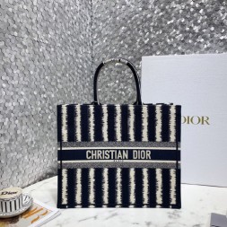 디올 신상 라지 북 토트백 M1286-30