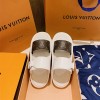 루이비통 여성용 신상 슬리퍼 M0249-3