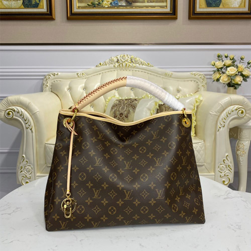 루이비통 앗치 MM M44869