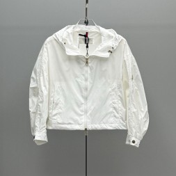 몽클레어 여성용 자켓 MC3740-2