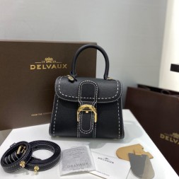 델보 브리앙백 MINI  AA1200-7