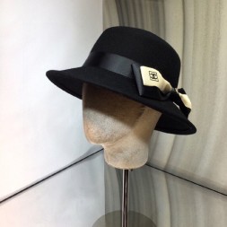 샤넬 신상 모자  A76362