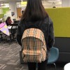 버버리 남여공용 백팩 30514542