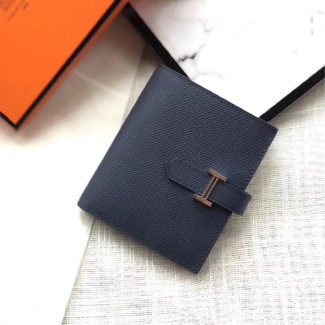 에르메스 신상 지갑 402013-15