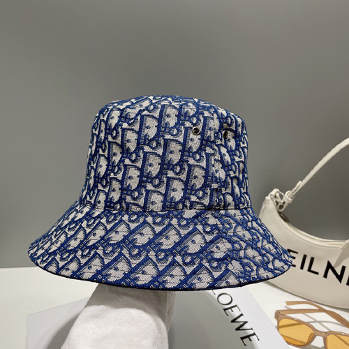 디올 신상 모자 D56830-2