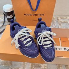 루이비통 남여공용 운동화 M0517-2