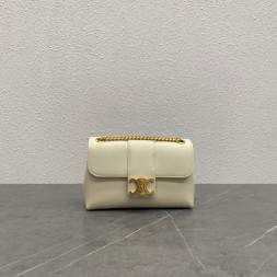 셀린느 틴 빅투아르백 116592-2