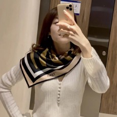 펜디 신상 스카프 FD70235