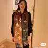 루이비통 신상 스카프  MP2336