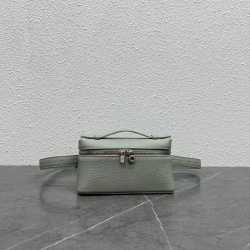 로로피아나 엑스트라 L16 벨트백 LP1903-9