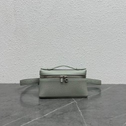 로로피아나 엑스트라 L16 벨트백 LP1903-9