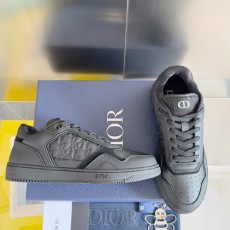 디올 신발 남여공용 KD0750-1