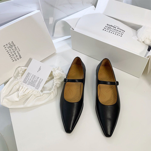 마르지엘라 여성용 샌들190236