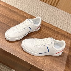 셀린느 남여공용 스니커즈 CE3614-1