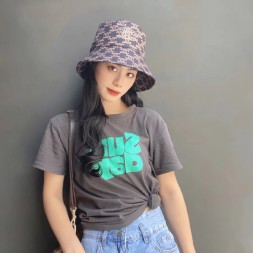 셀린느 신상 모자 183342-1