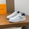 루이비통 남성용 스니커즈 M0575-1