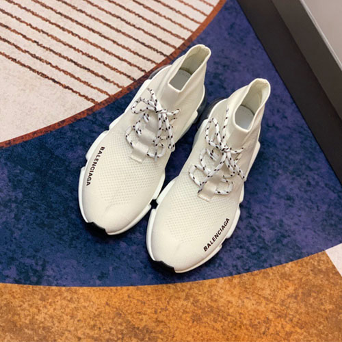 발렌시아가 여성용 신상 스니커즈 604081-2