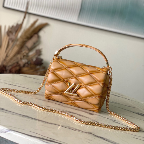 루이비통 GO-14 PM_M12004-4