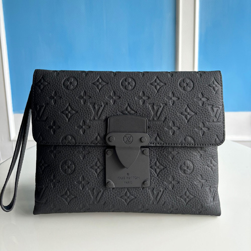 루이비통 포쉐트 주르 M82559