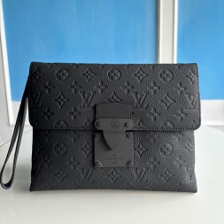 루이비통 포쉐트 주르 M82559