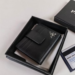 프라다 사피아노 카드지갑 2MC063-1