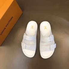 루이비통 남성용 슬리퍼 M0506-1