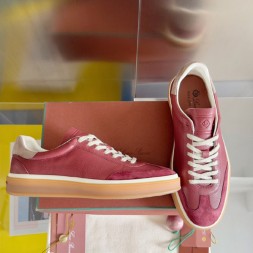 로로피아나 남성용 스니커즈 LP1210-8