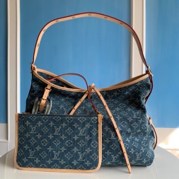 루이비통 캐리올 MM M46855