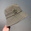 버버리 신상 모자 22154103