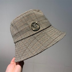 버버리 신상 모자 22154103