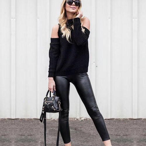 발렌시아가 클래식 골드 미니 시티 300295 블랙 금장(특급제작)