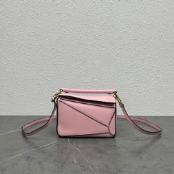 로에베 퍼즐백 미니 11020-3